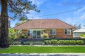 Property photo of 3 Beach Road Redhead NSW 2290