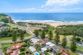 Property photo of 3 Beach Road Redhead NSW 2290