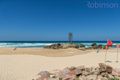 Property photo of 3 Beach Road Redhead NSW 2290