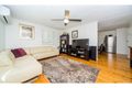 Property photo of 56 Allinga Street Coombabah QLD 4216