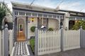 Property photo of 75 Cutter Street Richmond VIC 3121