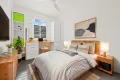 Property photo of 5/431 Great North Road Abbotsford NSW 2046