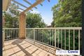 Property photo of 12/48A Oxford Street Epping NSW 2121