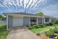 Property photo of 11 Watson Avenue Armidale NSW 2350