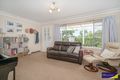 Property photo of 11 Watson Avenue Armidale NSW 2350