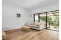 Property photo of 63 Judd Street Banksia NSW 2216