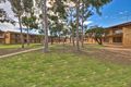 Property photo of 32/6 Loades Street Salisbury SA 5108