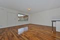 Property photo of 32/6 Loades Street Salisbury SA 5108