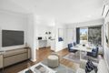 Property photo of 6/26 Kinsella Street Joondanna WA 6060