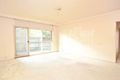 Property photo of 1/18-20 Repton Road Malvern East VIC 3145