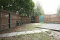 Property photo of 1/18-20 Repton Road Malvern East VIC 3145