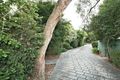 Property photo of 1/18-20 Repton Road Malvern East VIC 3145