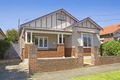Property photo of 45 Day Street Marrickville NSW 2204