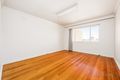Property photo of 47 Melville Road Brunswick West VIC 3055