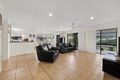 Property photo of 6 Gillies Court Rural View QLD 4740