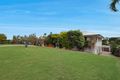 Property photo of 6 Gillies Court Rural View QLD 4740