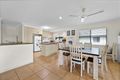 Property photo of 6 Gillies Court Rural View QLD 4740