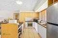 Property photo of 31/360 Grand Avenue Forest Lake QLD 4078