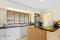 Property photo of 31/360 Grand Avenue Forest Lake QLD 4078