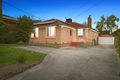 Property photo of 14 Olivebank Road Ferntree Gully VIC 3156