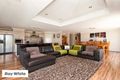 Property photo of 4 Soho Brace Ellenbrook WA 6069