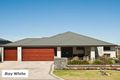 Property photo of 4 Soho Brace Ellenbrook WA 6069