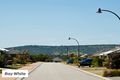 Property photo of 4 Soho Brace Ellenbrook WA 6069