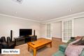 Property photo of 4 Soho Brace Ellenbrook WA 6069