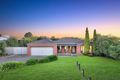 Property photo of 13 Washington Place Point Cook VIC 3030