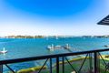 Property photo of 14/57-59 River Esplanade Mooloolaba QLD 4557