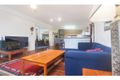 Property photo of 46 Anzac Road Eudlo QLD 4554