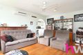 Property photo of 15 Claremont Drive Leopold VIC 3224