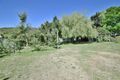 Property photo of 11 Union Bridge Road Mole Creek TAS 7304