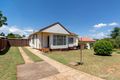 Property photo of 4 Elsie Street Orange NSW 2800