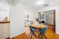 Property photo of 14 Olivebank Road Ferntree Gully VIC 3156