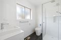 Property photo of 14 Olivebank Road Ferntree Gully VIC 3156