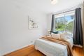 Property photo of 14 Olivebank Road Ferntree Gully VIC 3156