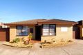 Property photo of 2/614 Barkly Street West Footscray VIC 3012