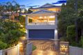 Property photo of 3 Melaleuca Street Newport NSW 2106