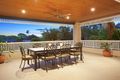 Property photo of 3 Melaleuca Street Newport NSW 2106