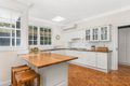 Property photo of 3 Melaleuca Street Newport NSW 2106