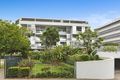 Property photo of 15/2-4 Gubbuteh Road Little Bay NSW 2036