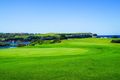 Property photo of 15/2-4 Gubbuteh Road Little Bay NSW 2036