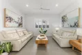 Property photo of 9 Echidna Parade North Lakes QLD 4509