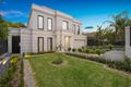 Property photo of 8 Ventich Street Glen Iris VIC 3146