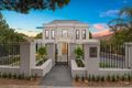 Property photo of 8 Ventich Street Glen Iris VIC 3146