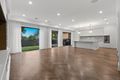 Property photo of 8 Ventich Street Glen Iris VIC 3146