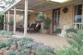Property photo of 26 Wilson Road Mount Barker WA 6324