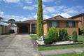 Property photo of 163 Bossley Road Bossley Park NSW 2176