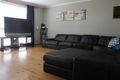 Property photo of 5 Summercrop Place Werrington Downs NSW 2747